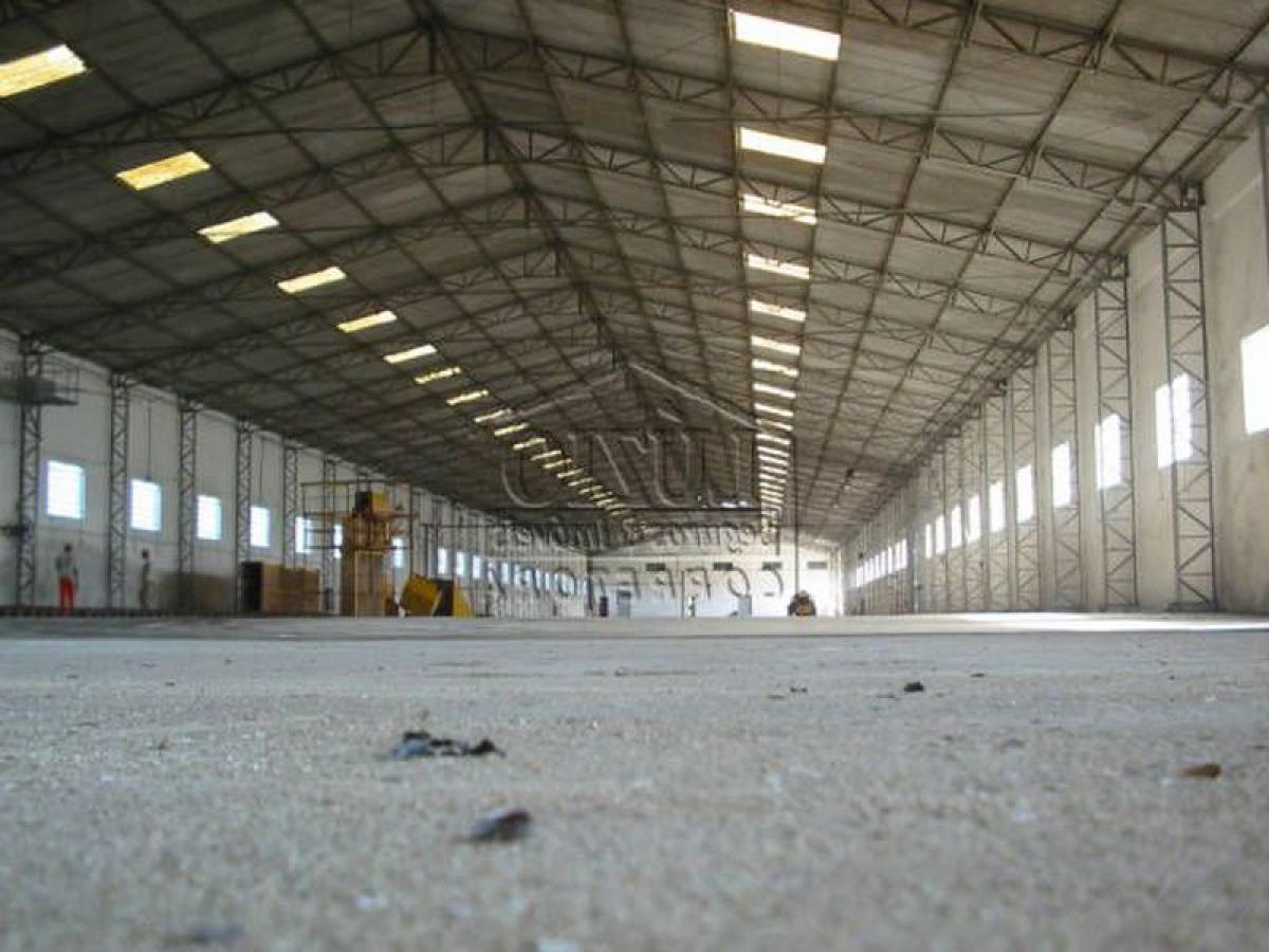 Picture of Commercial Building For Sale in Jundiai, Sao Paulo, Brazil