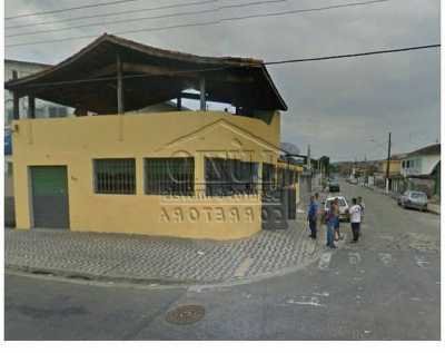 Home For Sale in Sao Vicente, Brazil