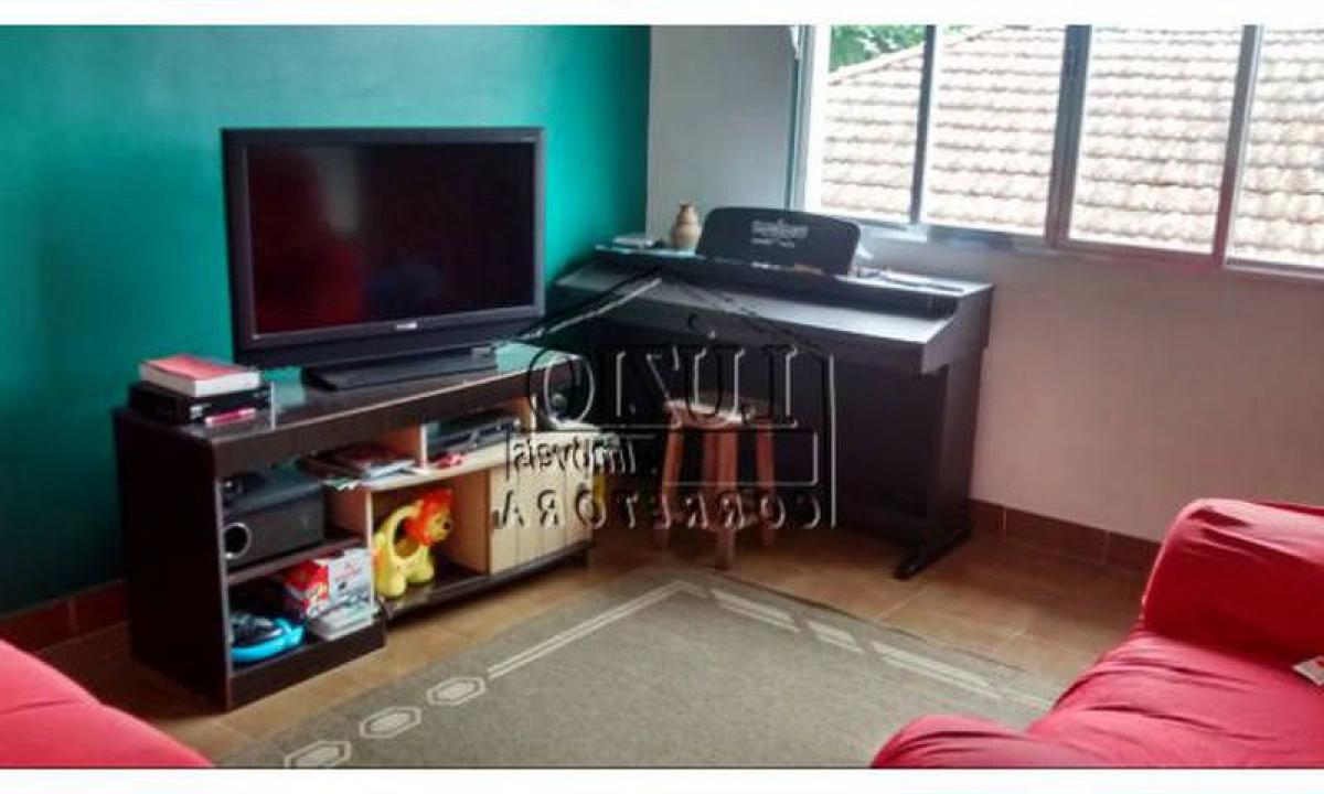 Picture of Apartment For Sale in Cubatao, Sao Paulo, Brazil