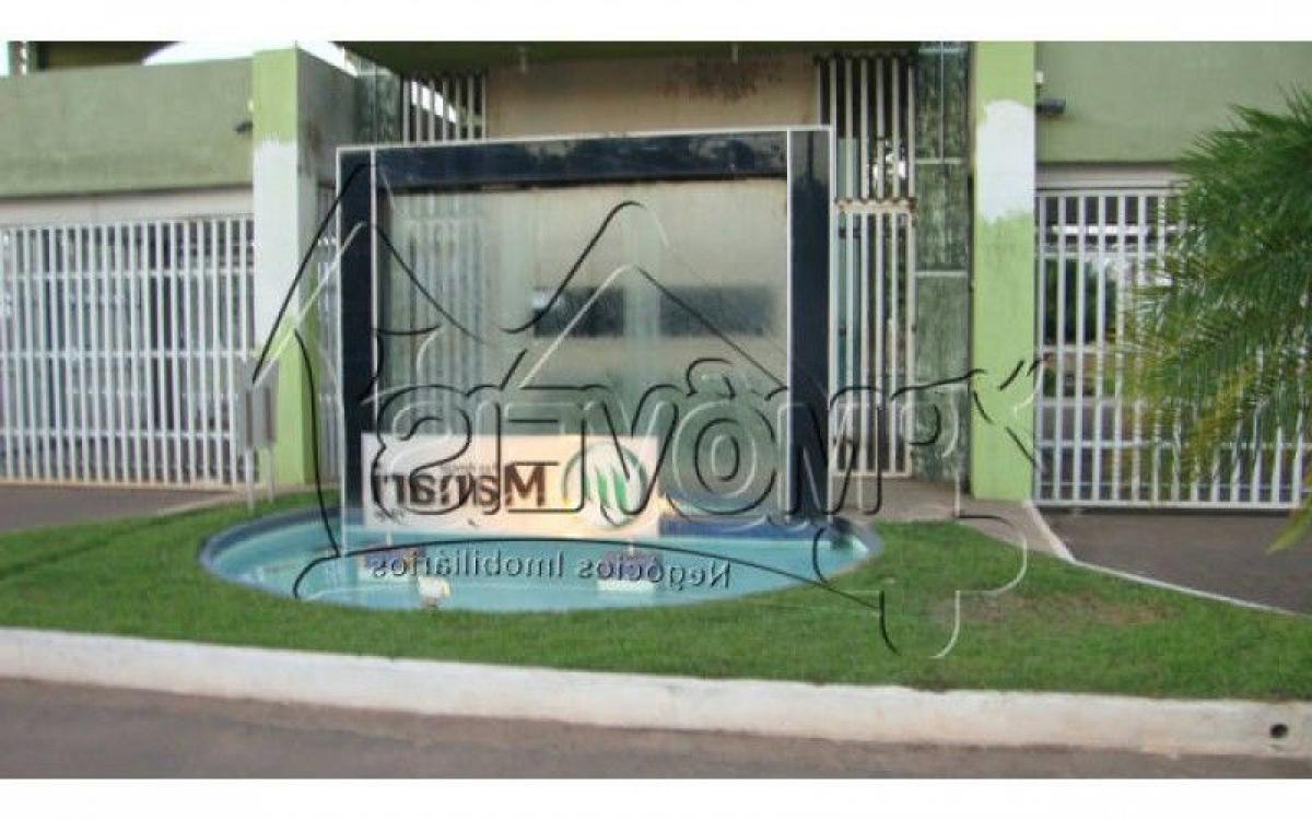 Picture of Home For Sale in Amapa, Amapa, Brazil