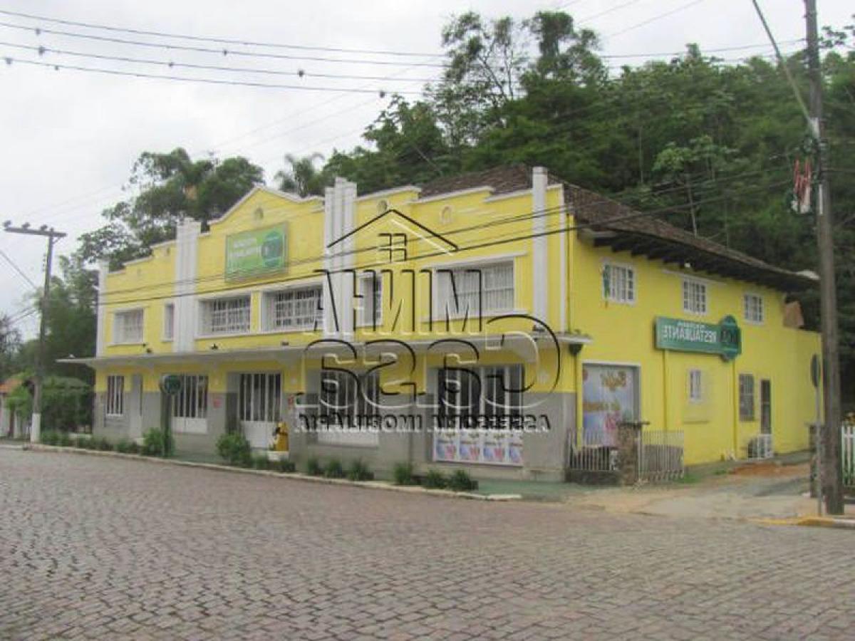 Picture of Hotel For Sale in Santa Catarina, Santa Catarina, Brazil