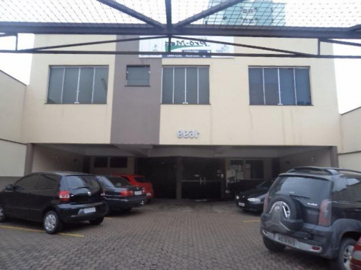 Picture of Other Commercial For Sale in Piracicaba, Sao Paulo, Brazil