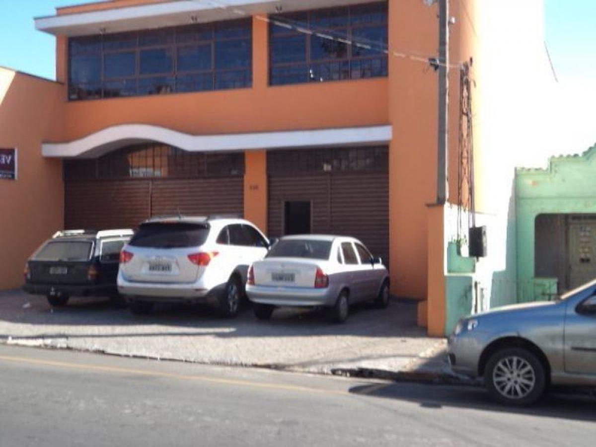 Picture of Other Commercial For Sale in Piracicaba, Sao Paulo, Brazil