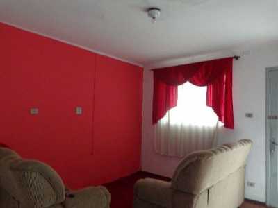 Townhome For Sale in Piracicaba, Brazil