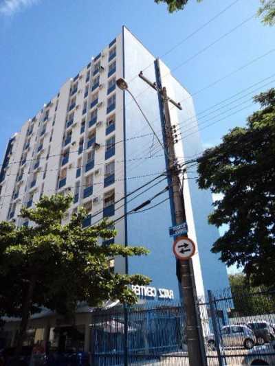 Other Commercial For Sale in Piracicaba, Brazil