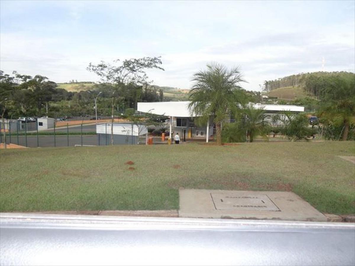 Picture of Residential Land For Sale in Piracicaba, Sao Paulo, Brazil
