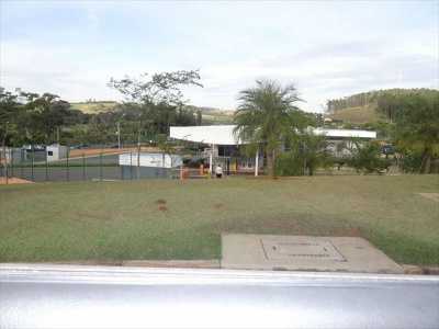 Residential Land For Sale in Piracicaba, Brazil