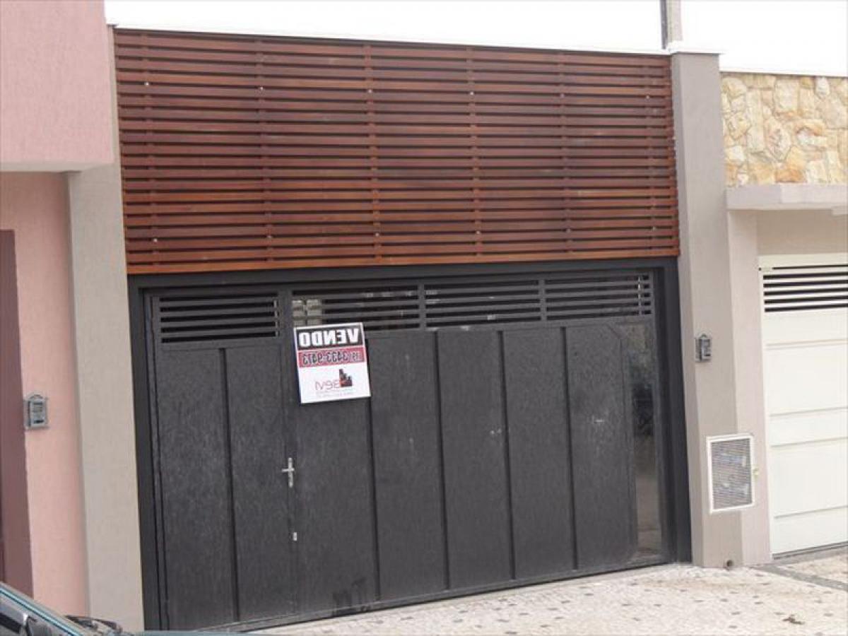 Picture of Townhome For Sale in Piracicaba, Sao Paulo, Brazil