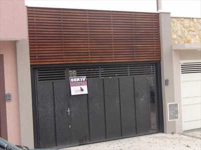 Townhome For Sale in Piracicaba, Brazil