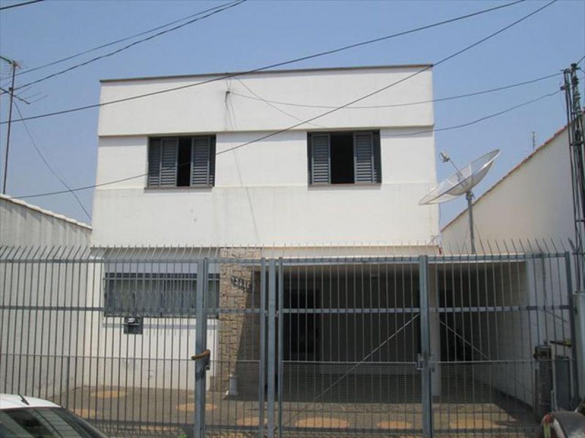 Picture of Townhome For Sale in Piracicaba, Sao Paulo, Brazil