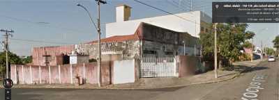 Home For Sale in Campinas, Brazil