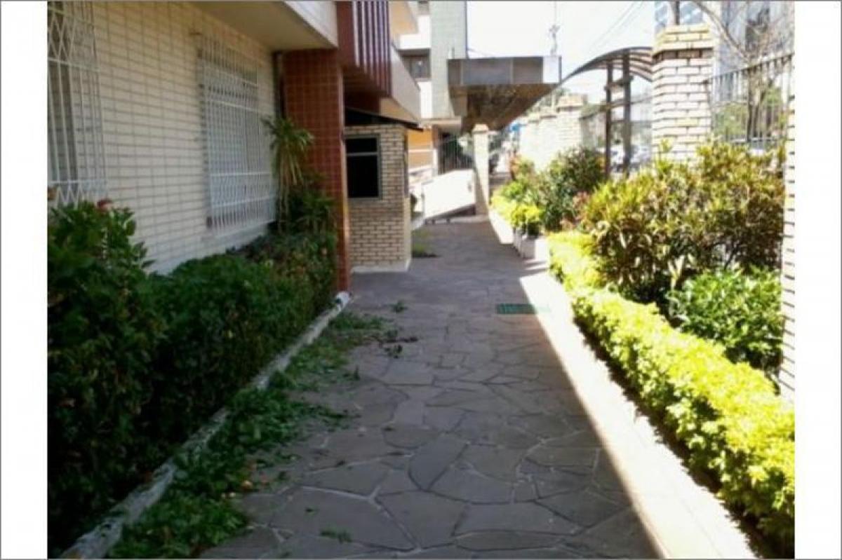 Picture of Apartment For Sale in Porto Alegre, Rio Grande do Sul, Brazil