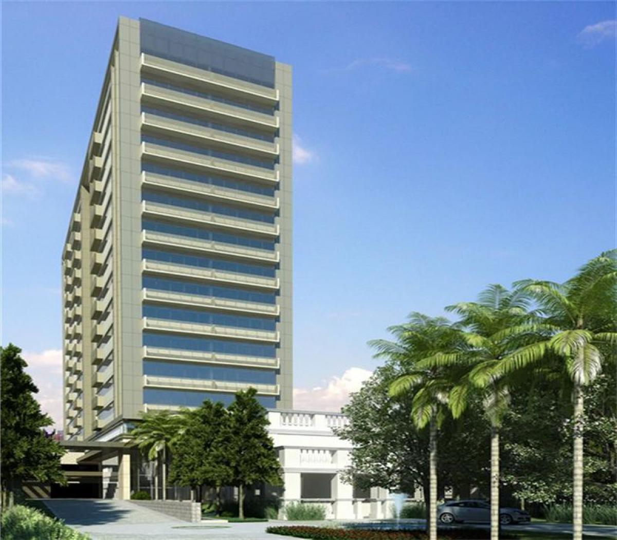 Picture of Commercial Building For Sale in Porto Alegre, Rio Grande do Sul, Brazil