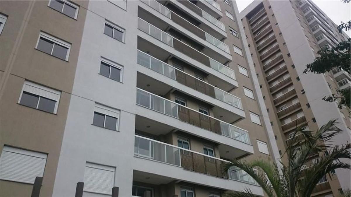 Picture of Studio For Sale in Porto Alegre, Rio Grande do Sul, Brazil