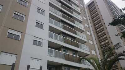 Studio For Sale in Porto Alegre, Brazil