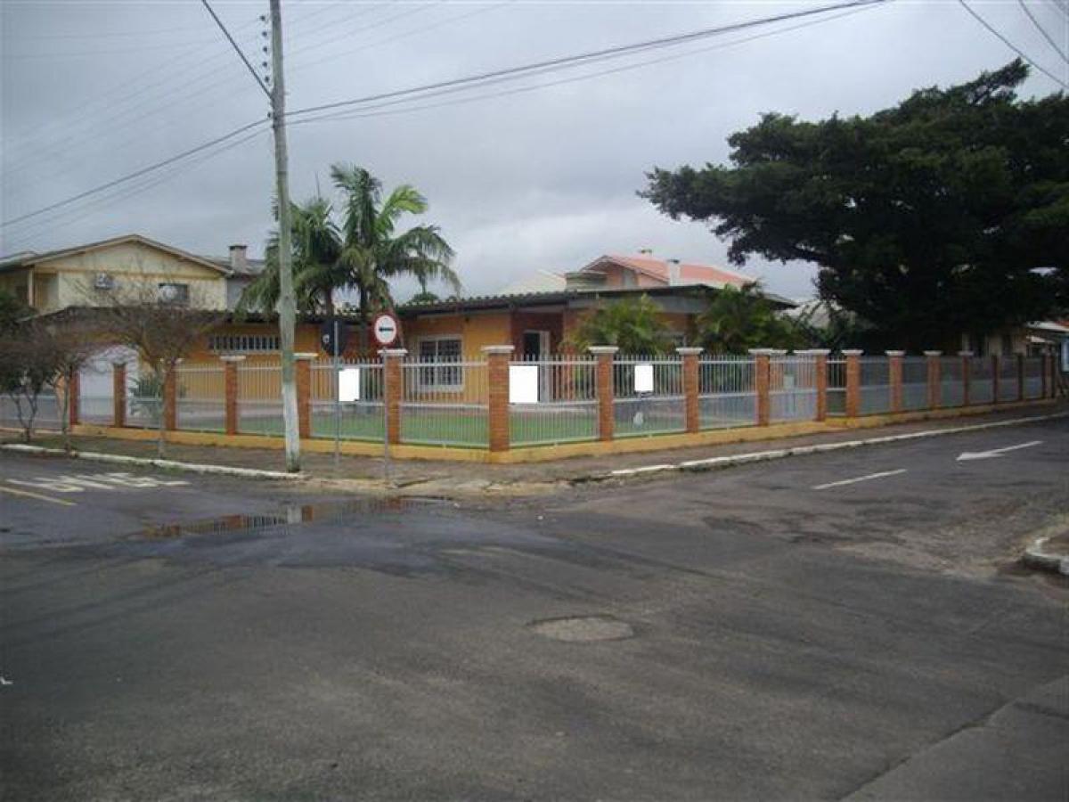 Picture of Home For Sale in Osorio, Rio Grande do Sul, Brazil