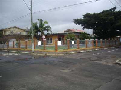 Home For Sale in Osorio, Brazil