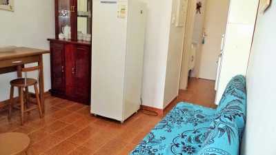 Studio For Sale in Sao Paulo, Brazil