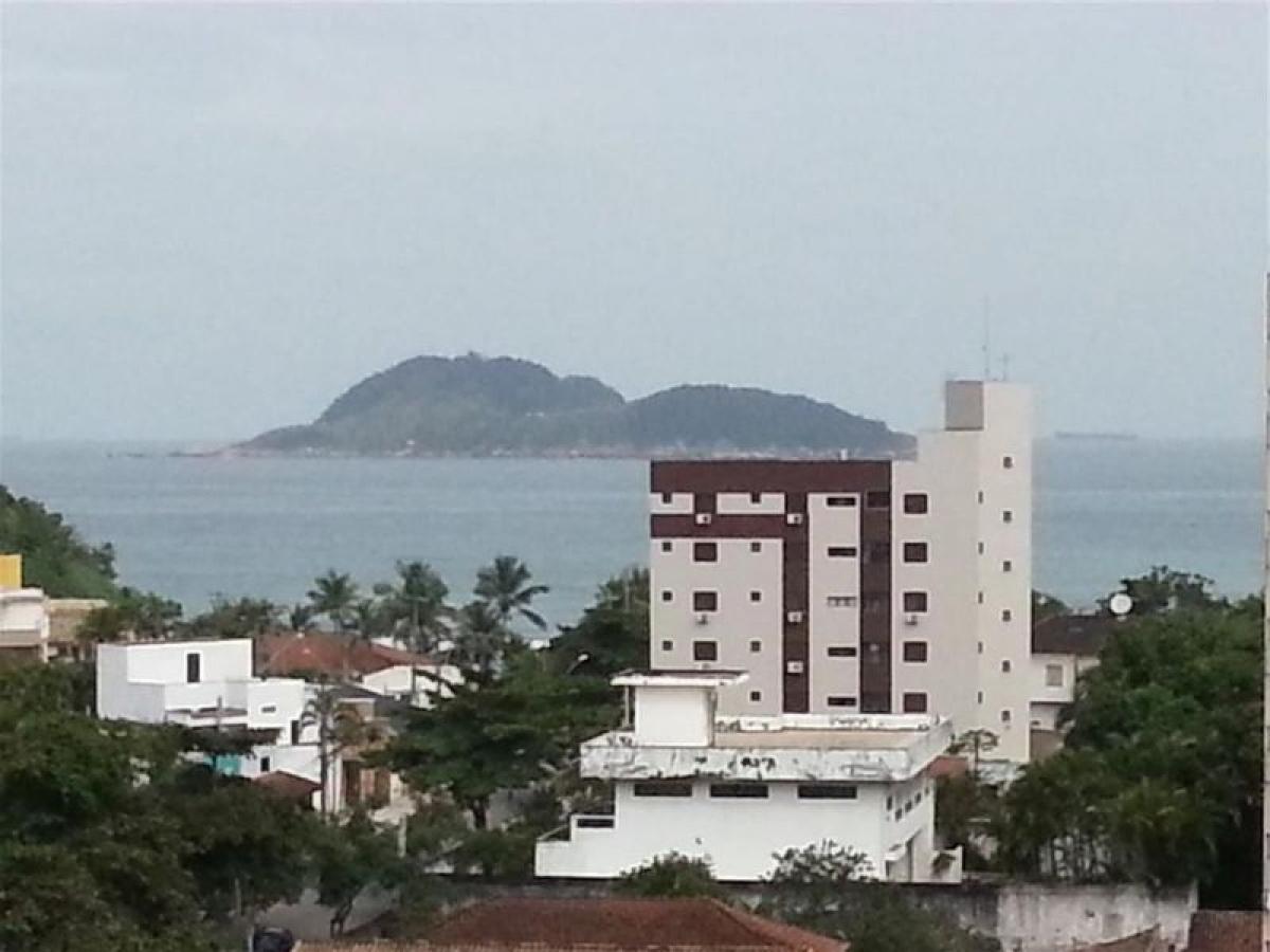 Picture of Home For Sale in Guaruja, Sao Paulo, Brazil