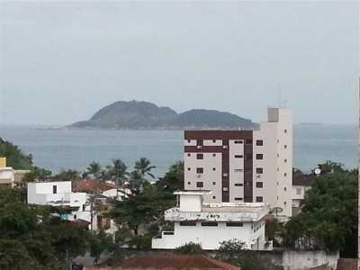 Home For Sale in Guaruja, Brazil