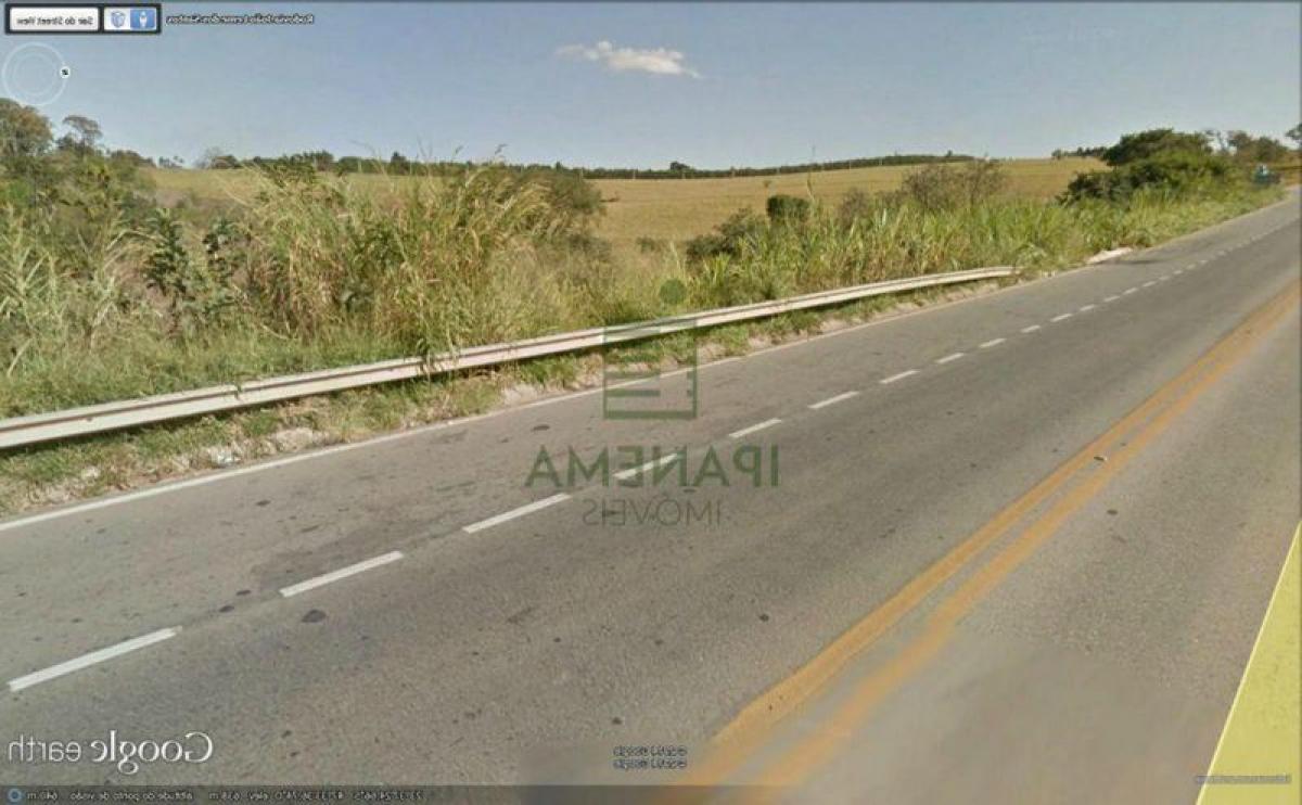 Picture of Residential Land For Sale in Salto De Pirapora, Sao Paulo, Brazil