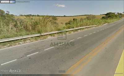 Residential Land For Sale in Salto De Pirapora, Brazil