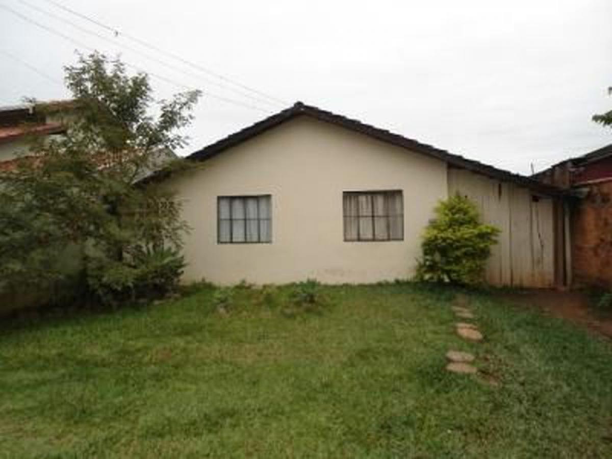 Picture of Home For Sale in Joinville, Santa Catarina, Brazil