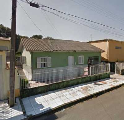 Home For Sale in Criciuma, Brazil