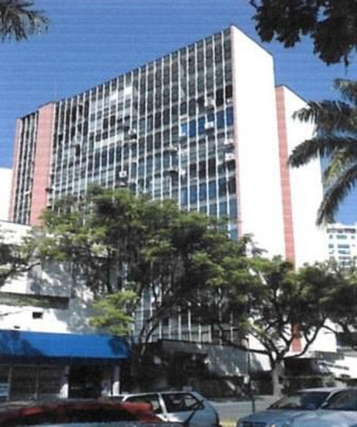 Picture of Commercial Building For Sale in Joinville, Santa Catarina, Brazil