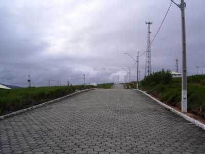 Residential Land For Sale in Governador Celso Ramos, Brazil