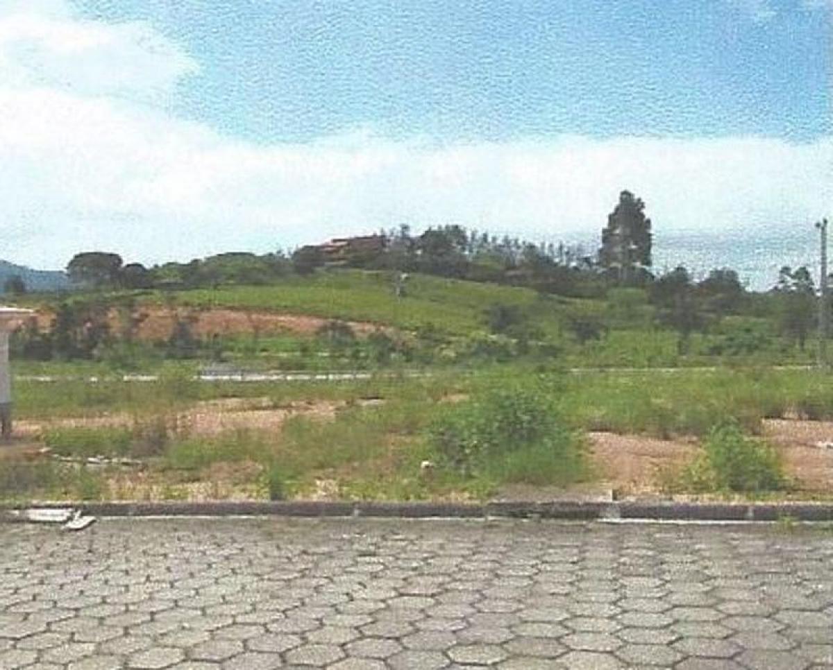 Picture of Residential Land For Sale in Governador Celso Ramos, Santa Catarina, Brazil