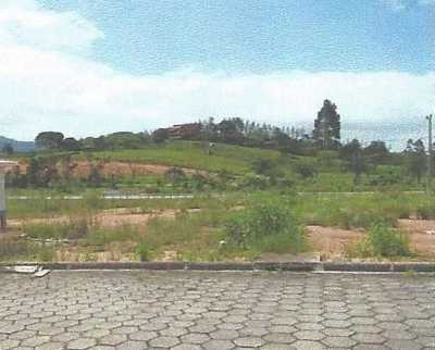 Residential Land For Sale in Governador Celso Ramos, Brazil