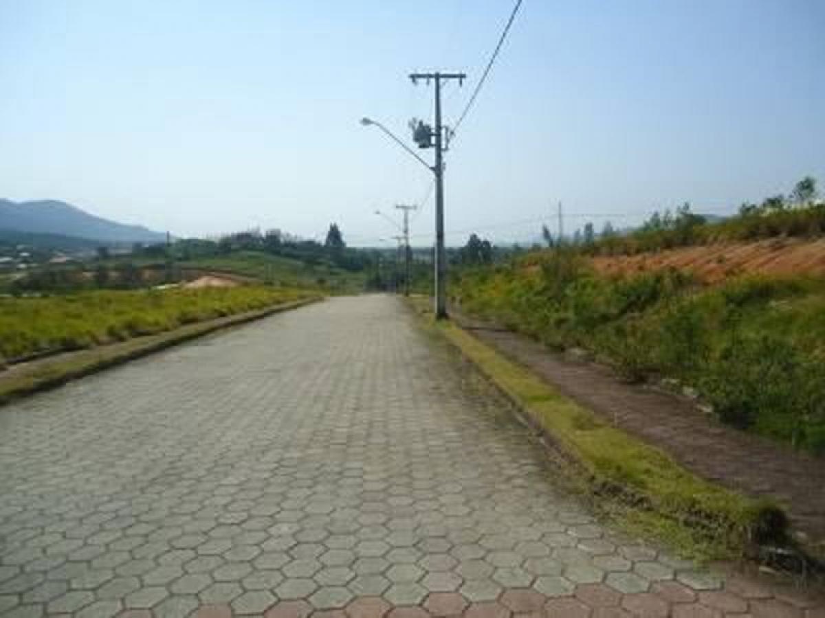 Picture of Residential Land For Sale in Governador Celso Ramos, Santa Catarina, Brazil