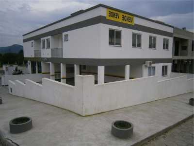 Apartment For Sale in Santo Amaro Da Imperatriz, Brazil