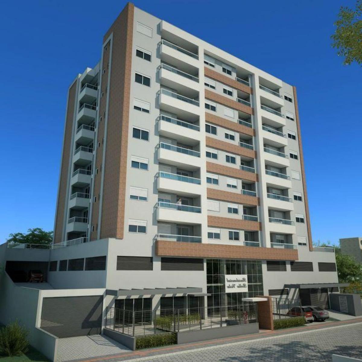 Picture of Apartment For Sale in Santo Amaro Da Imperatriz, Santa Catarina, Brazil