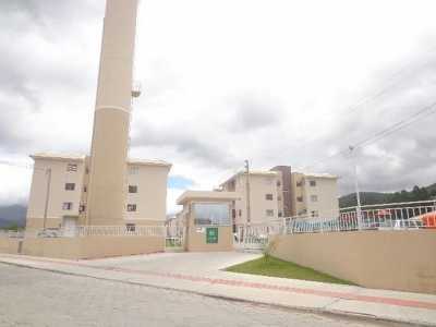 Apartment For Sale in Santo Amaro Da Imperatriz, Brazil