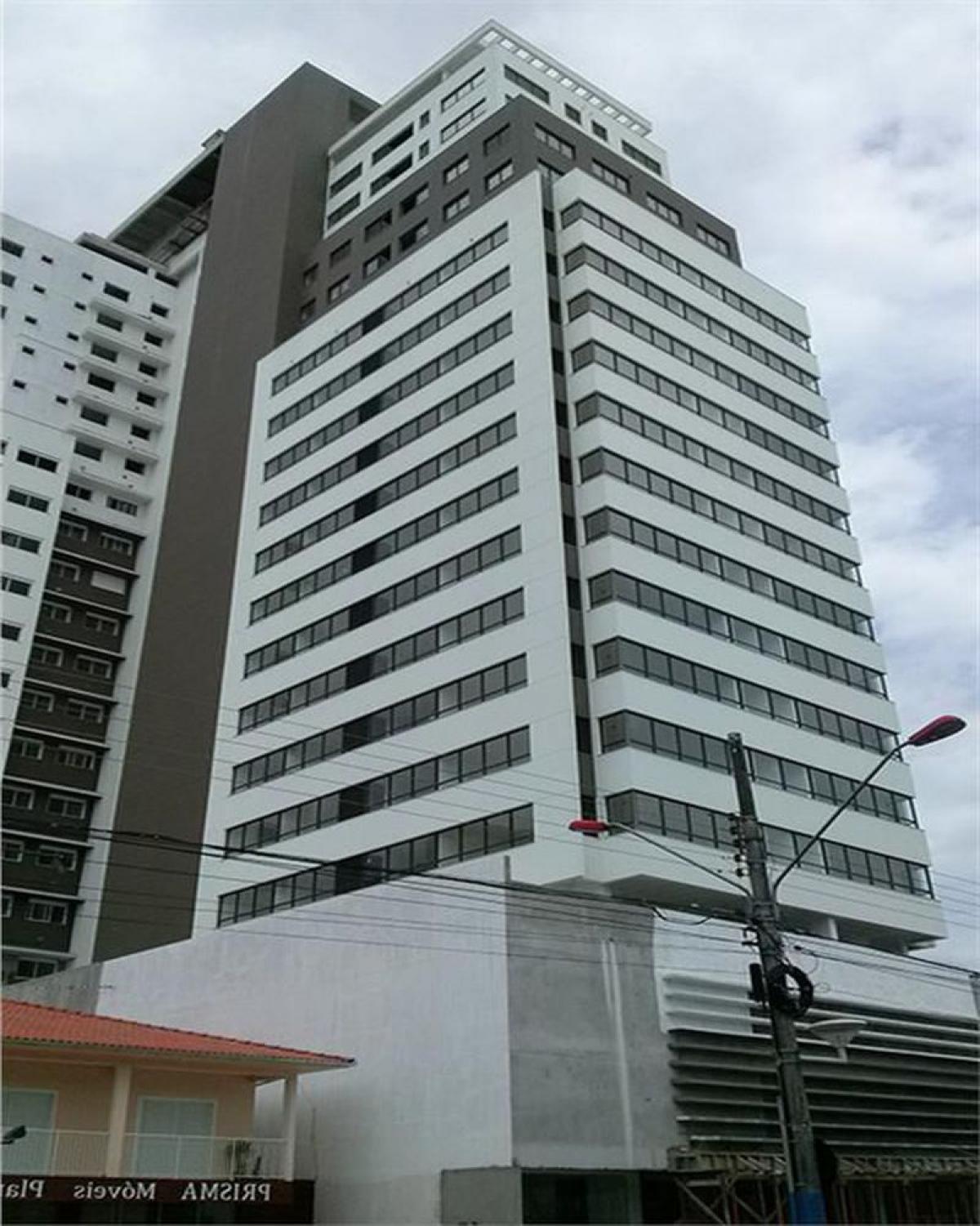 Picture of Commercial Building For Sale in Santa Catarina, Santa Catarina, Brazil