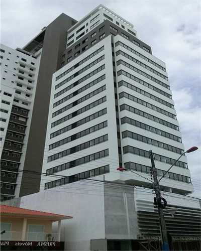 Commercial Building For Sale in Santa Catarina, Brazil