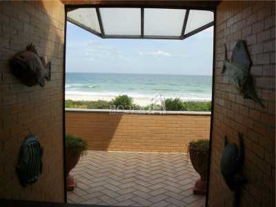 Home For Sale in Florianopolis, Brazil