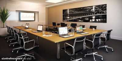 Commercial Building For Sale in