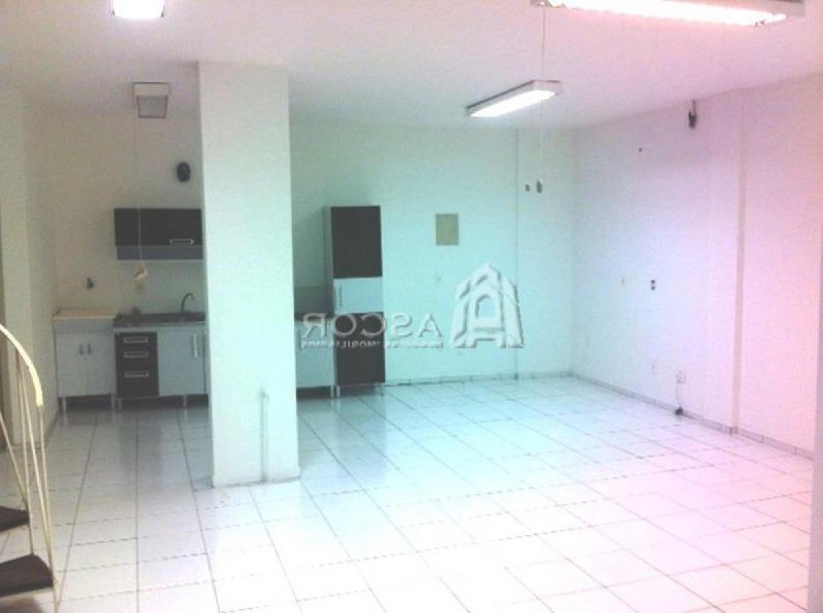 Picture of Commercial Building For Sale in Florianopolis, Santa Catarina, Brazil