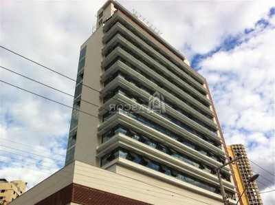 Commercial Building For Sale in Florianopolis, Brazil