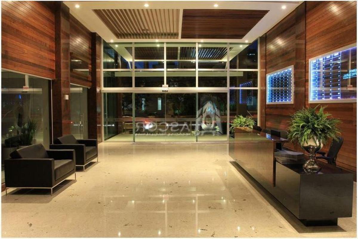 Picture of Commercial Building For Sale in Florianopolis, Santa Catarina, Brazil