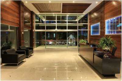 Commercial Building For Sale in Florianopolis, Brazil