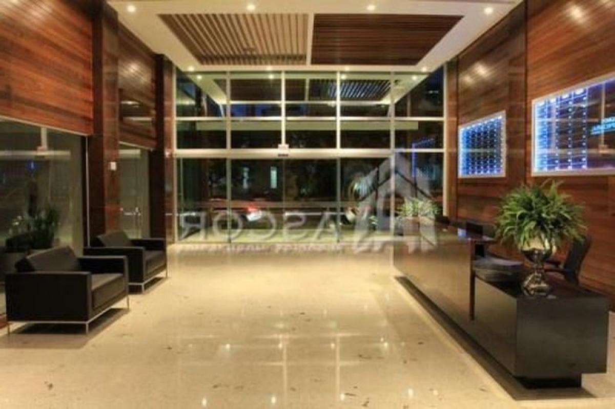 Picture of Commercial Building For Sale in Florianopolis, Santa Catarina, Brazil