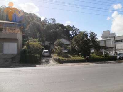 Residential Land For Sale in Joinville, Brazil