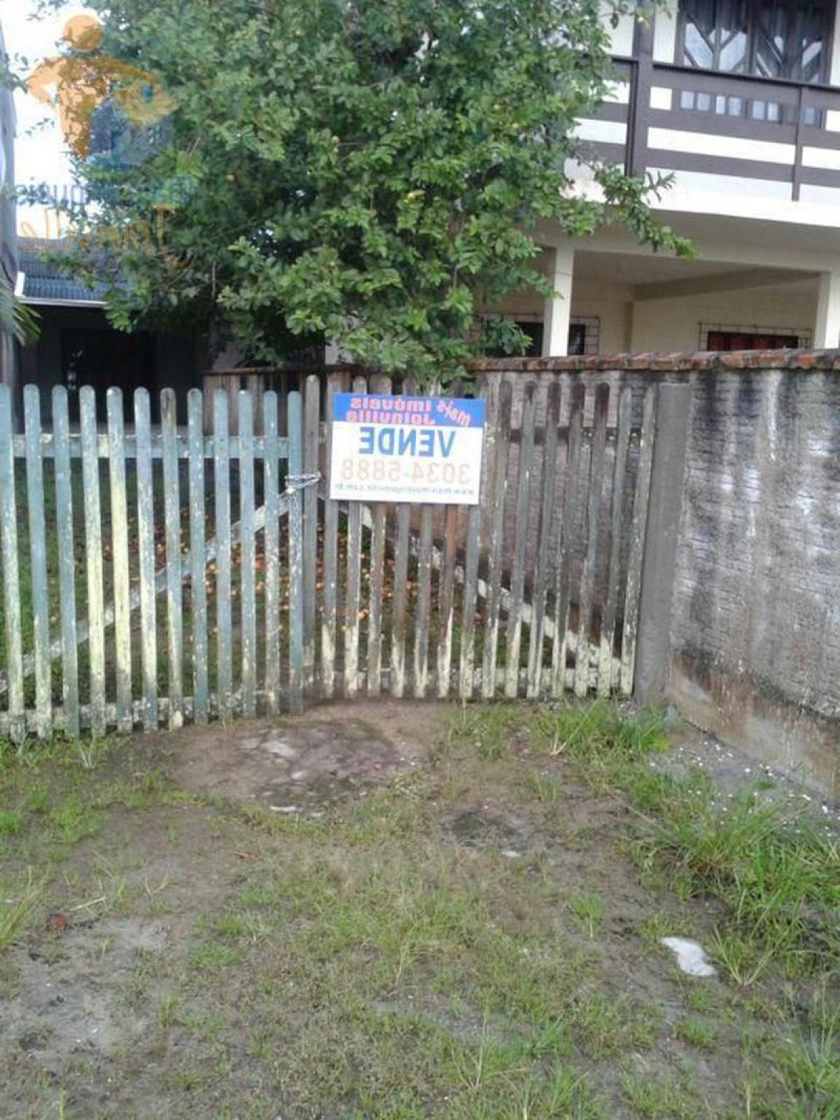 Picture of Home For Sale in Santa Catarina, Santa Catarina, Brazil