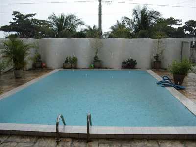 Apartment For Sale in Paraiba, Brazil