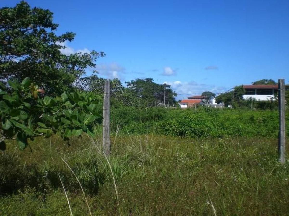 Picture of Residential Land For Sale in Paraiba, Paraiba, Brazil