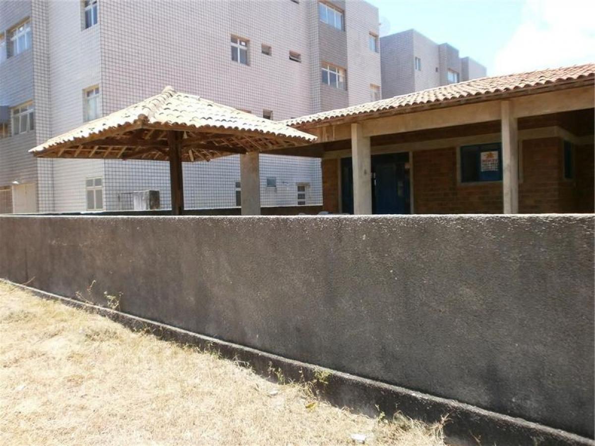 Picture of Home For Sale in Paraiba, Paraiba, Brazil